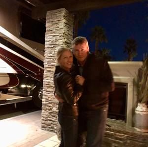 Meet your Posher, Shelley